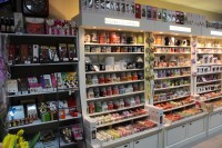 /album/fotogalerie-kopretinka-kralupy/img-2581-jpg/