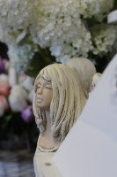 /album/fotogalerie-kopretinka-kralupy/img-2601-jpg/