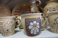 /album/darky/img-2611-jpg1/