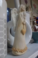 /album/darky/img-2587-jpg/