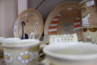 /album/darky/img-2615-jpg1/