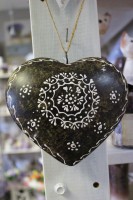 /album/darky/img-2645-jpg/