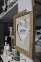 /album/darky/img-2604-jpg/