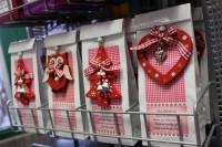 /album/darky/img-3046-jpg/