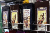 /album/darky/img-3045-jpg/