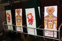 /album/darky/img-3048-jpg/