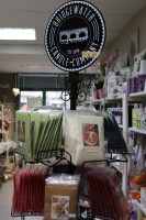 /album/darky/img-3037-jpg/