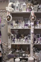 /album/darky/img-3055-jpg/