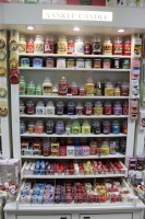 /album/darky/img-3040-jpg/