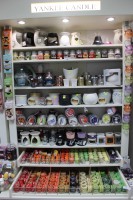 /album/darky/img-3041-jpg/