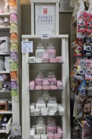 /album/darky/img-3042-jpg/