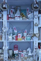 /album/fotogalerie-kopretinka-kralupy/img-3017-jpg/