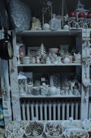 /album/fotogalerie-kopretinka-kralupy/img-3022-jpg/