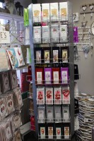 /album/fotogalerie-kopretinka-kralupy/img-3044-jpg/