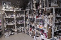 /album/fotogalerie-kopretinka-kralupy/img-3057-jpg/