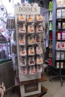 /album/fotogalerie-kopretinka-kralupy/img-3058-jpg/