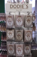 /album/darky/img-3061-jpg/