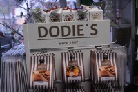 /album/darky/img-3060-jpg/